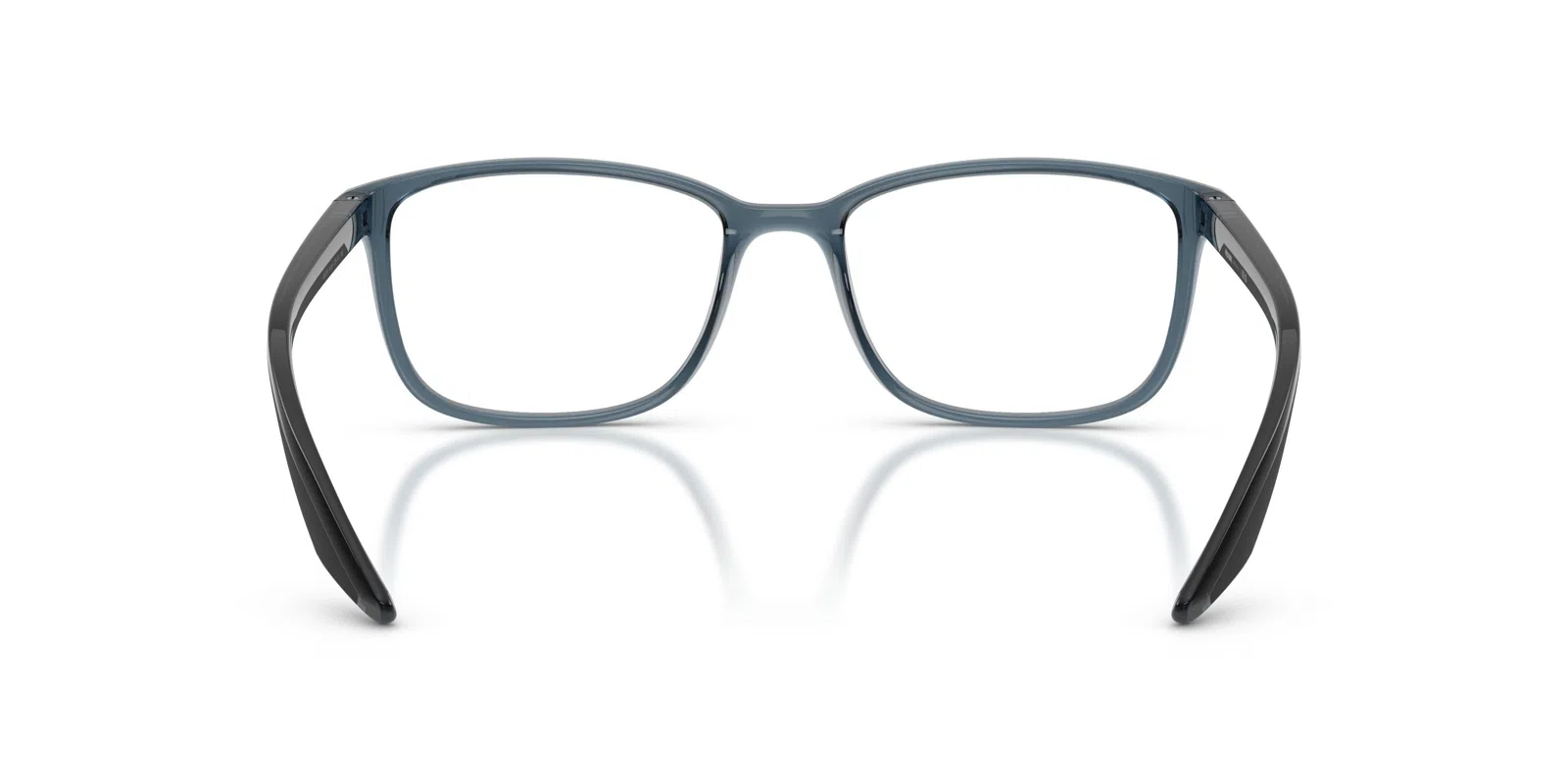 Prada Linea Rossa 07RV Eyeglasses - view 8